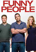 play video on VUDU
