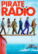 play video on VUDU