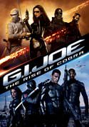 play video on VUDU