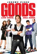 play video on VUDU