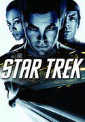 play video on VUDU