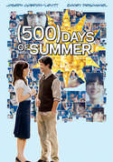 play video on VUDU