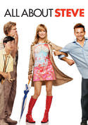 All About Steve