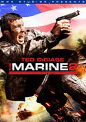 play video on VUDU