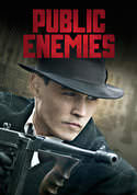 Public Enemies