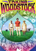 play video on VUDU
