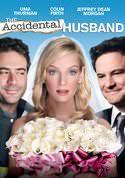The Accidental Husband