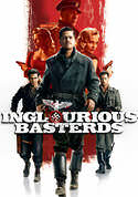 play video on VUDU