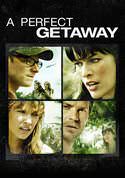 play video on VUDU