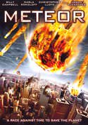 play video on VUDU