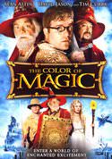 play video on VUDU