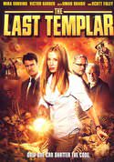 play video on VUDU