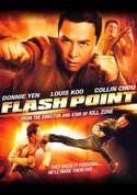 play video on VUDU