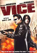 play video on VUDU