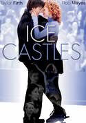 play video on VUDU