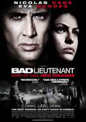 play video on VUDU