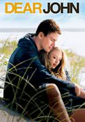 play video on VUDU