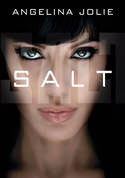 play video on VUDU