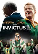 play video on VUDU