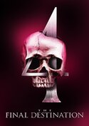 play video on VUDU