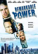 Remarkable Power!