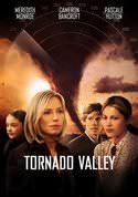 Tornado Valley