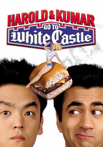 White Castle
