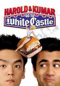 play video on VUDU