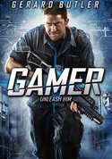play video on VUDU