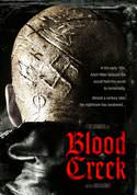 Blood Creek