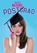 Post Grad