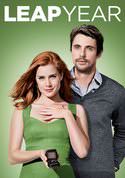 play video on VUDU