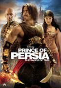 play video on VUDU