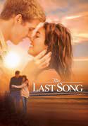play video on VUDU