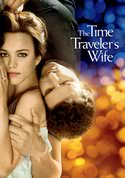 play video on VUDU