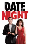 play video on VUDU