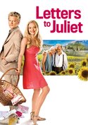 play video on VUDU
