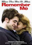 play video on VUDU