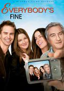 Everybody's Fine