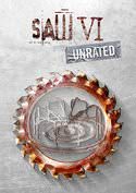 Saw 6 (Director's Cut)