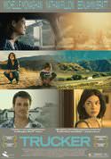 play video on VUDU