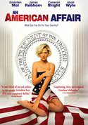 An American Affair