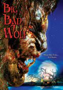 Big Bad Wolf