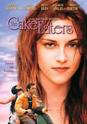 The Cake Eaters