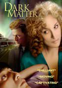 play video on VUDU