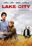 play video on VUDU