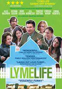 play video on VUDU