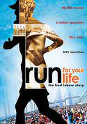 Run for Your Life
