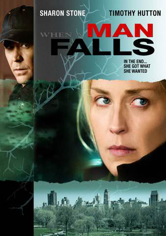 Watch When A Man Falls In The Forest Online When A Man Falls In The Forest Full Movie Online