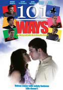 101 Ways